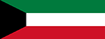 Kuwait_small_flag